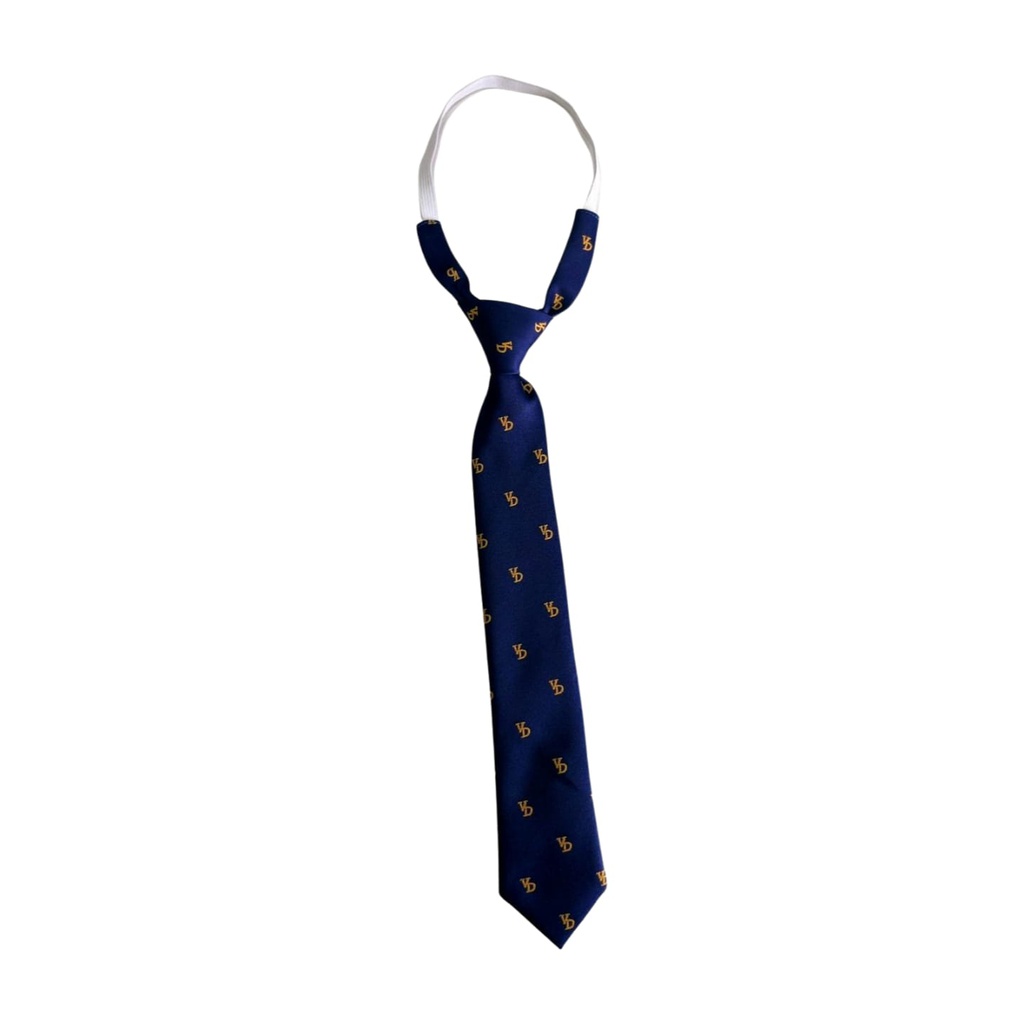 VERBO DIVINO CORBATA ELASTICO