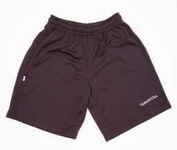  TABANCURA SHORT